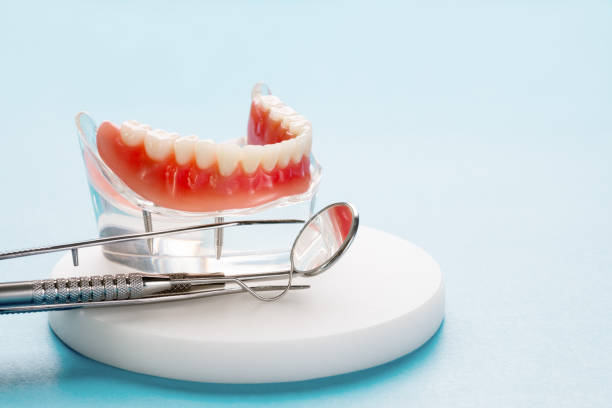 Best Preventive Dentistry  in Needles, CA